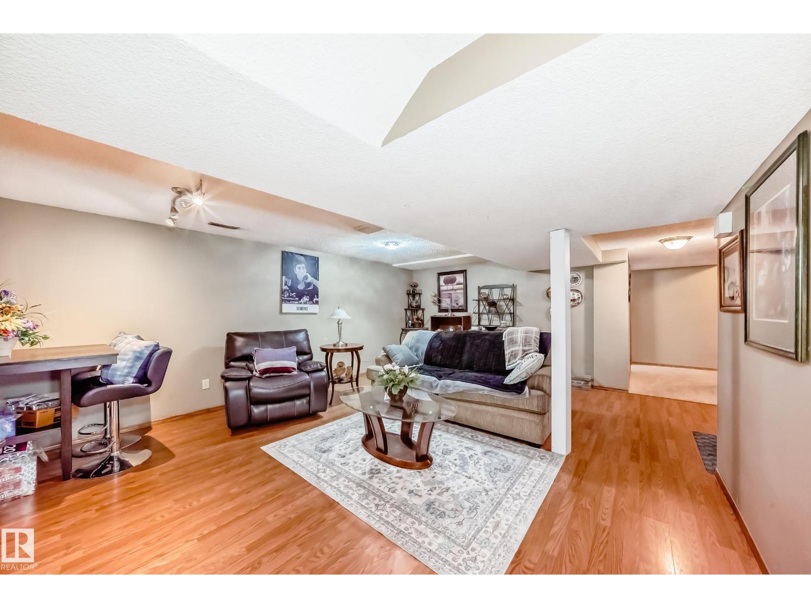 6210 152c Av Nw, Edmonton, Alberta  T5A 4W6 - Photo 44 - E4459144