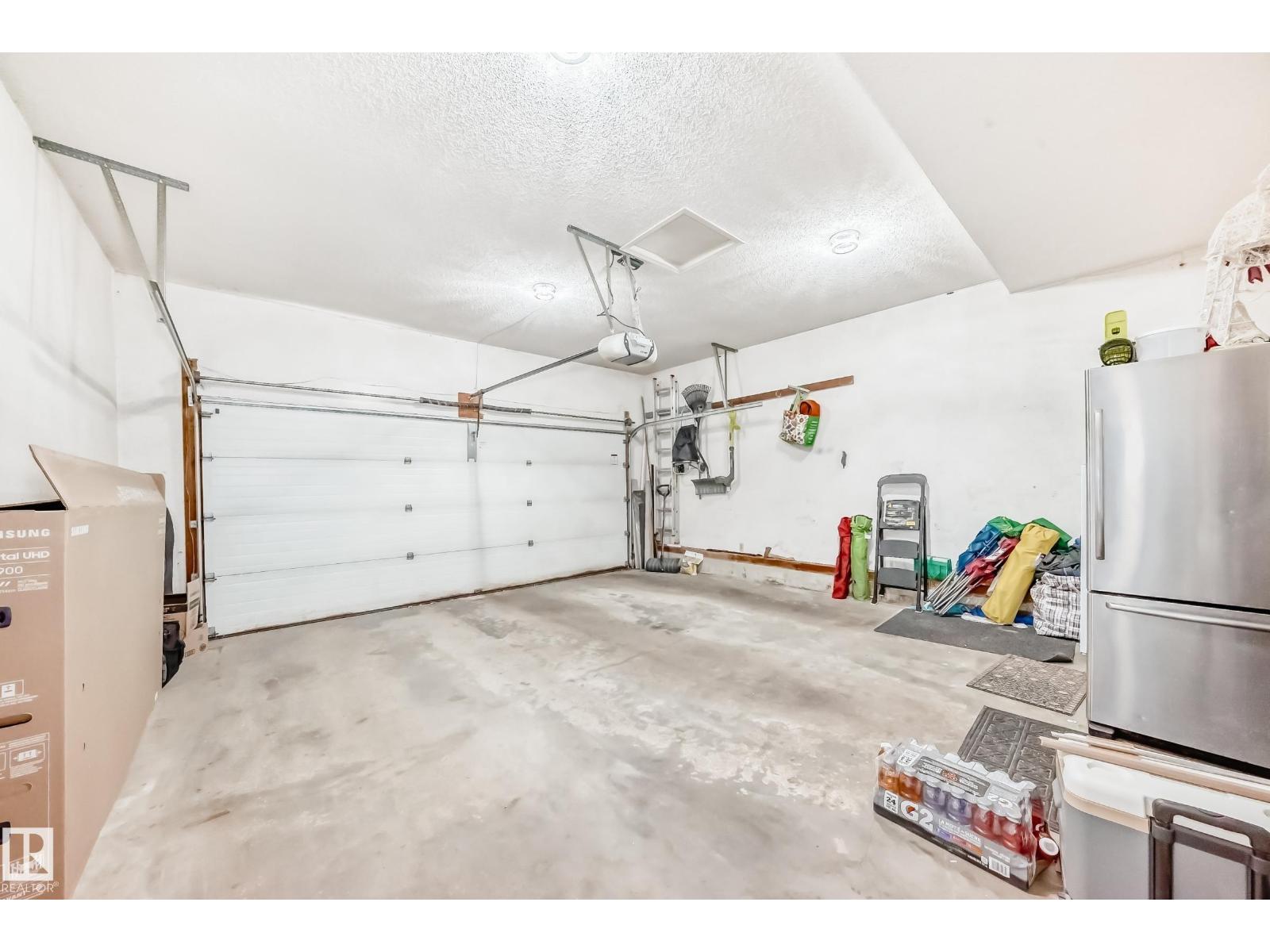 6210 152c Av Nw, Edmonton, Alberta  T5A 4W6 - Photo 54 - E4459144