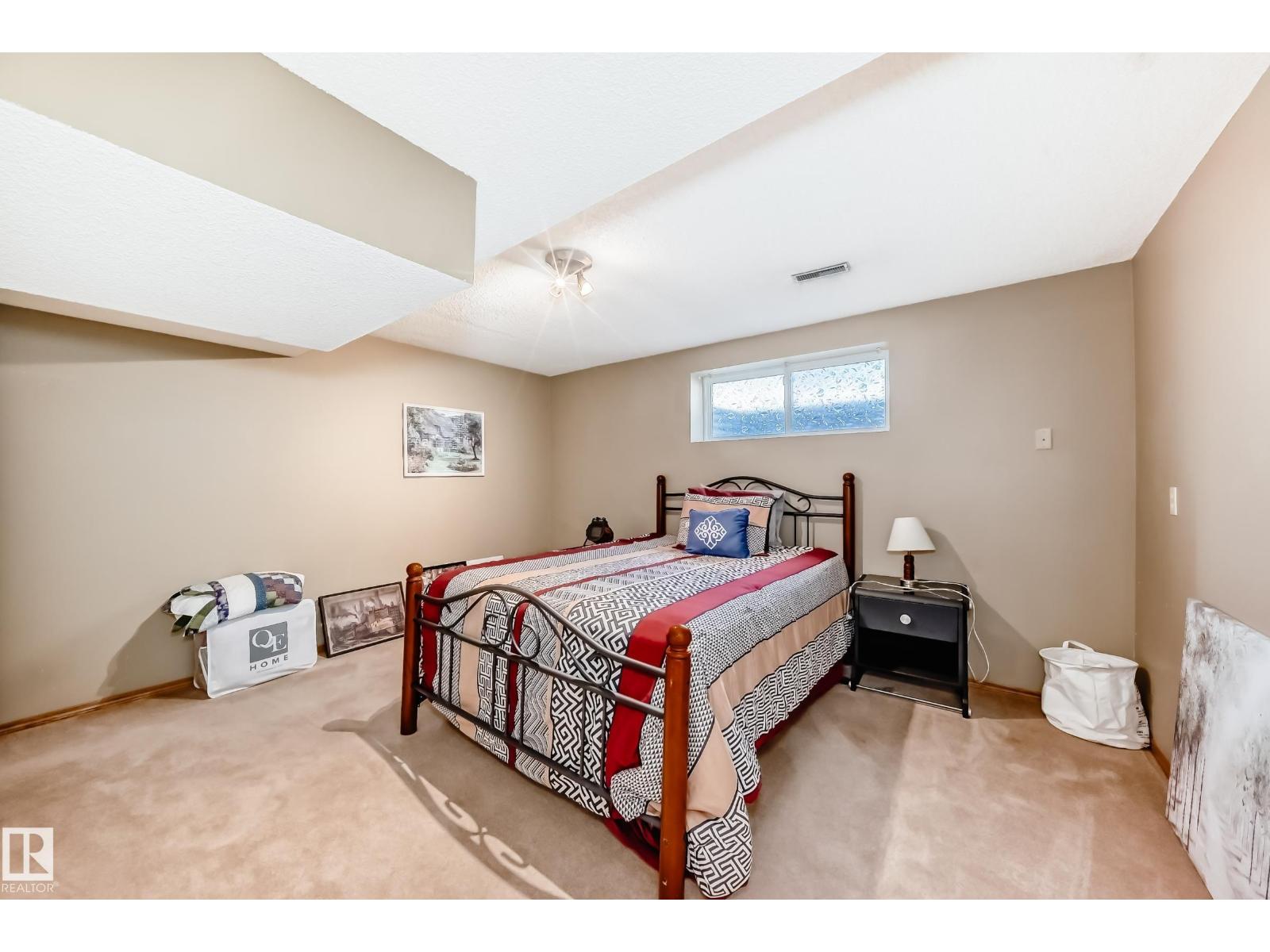 6210 152c Av Nw, Edmonton, Alberta  T5A 4W6 - Photo 47 - E4459144