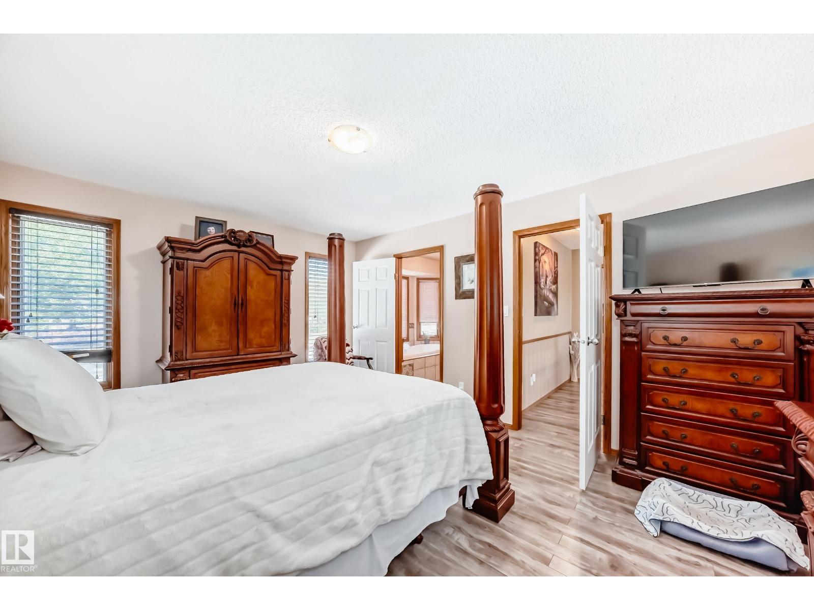 6210 152c Av Nw, Edmonton, Alberta  T5A 4W6 - Photo 29 - E4459144