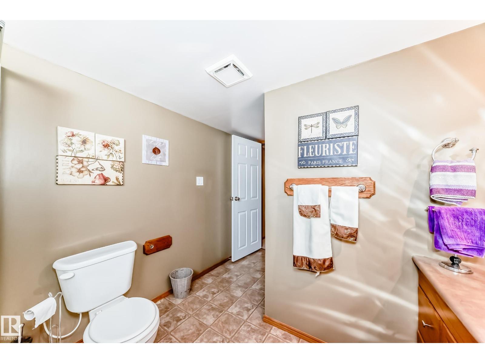 6210 152c Av Nw, Edmonton, Alberta  T5A 4W6 - Photo 51 - E4459144