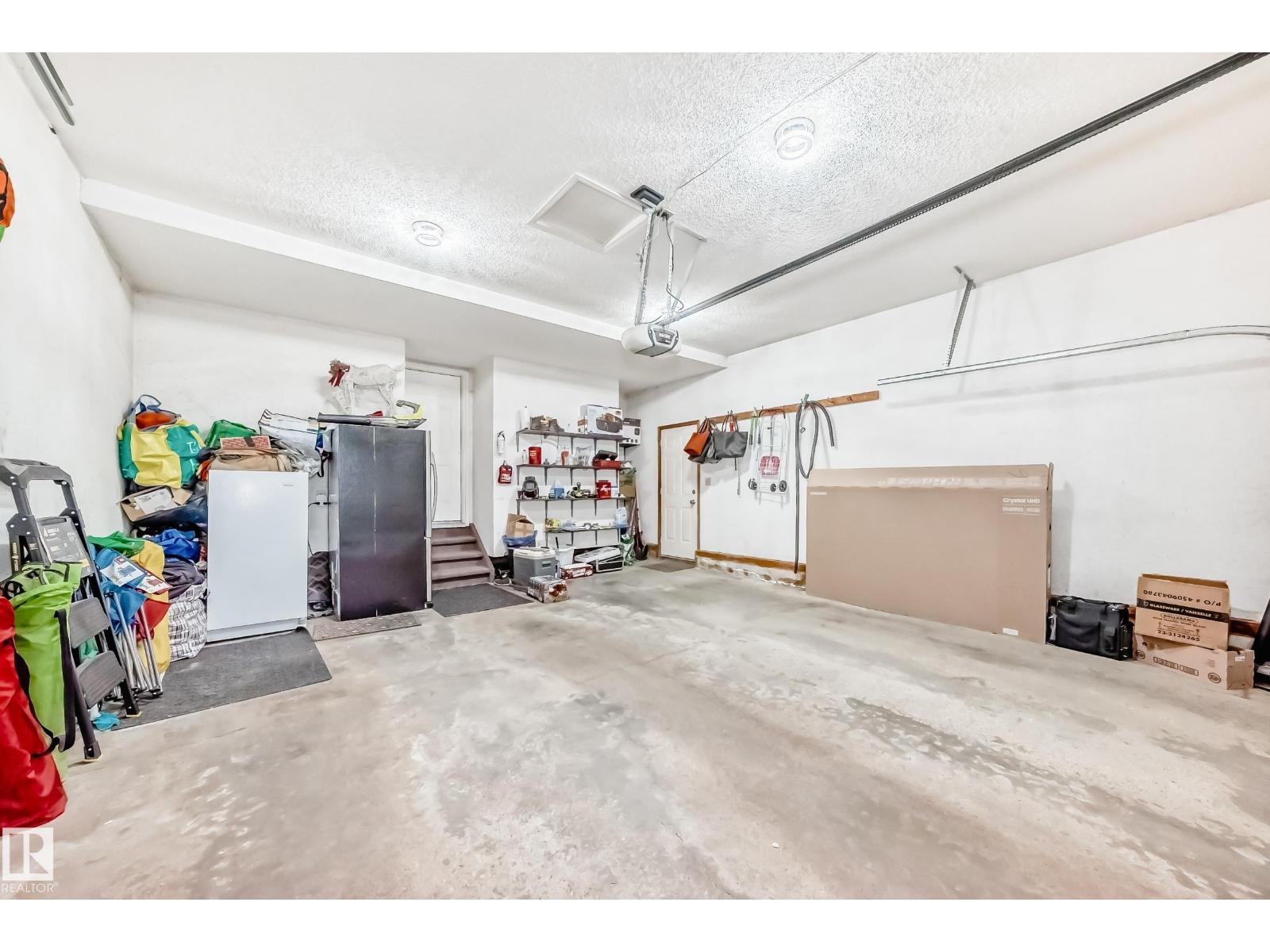 6210 152c Av Nw, Edmonton, Alberta  T5A 4W6 - Photo 55 - E4459144