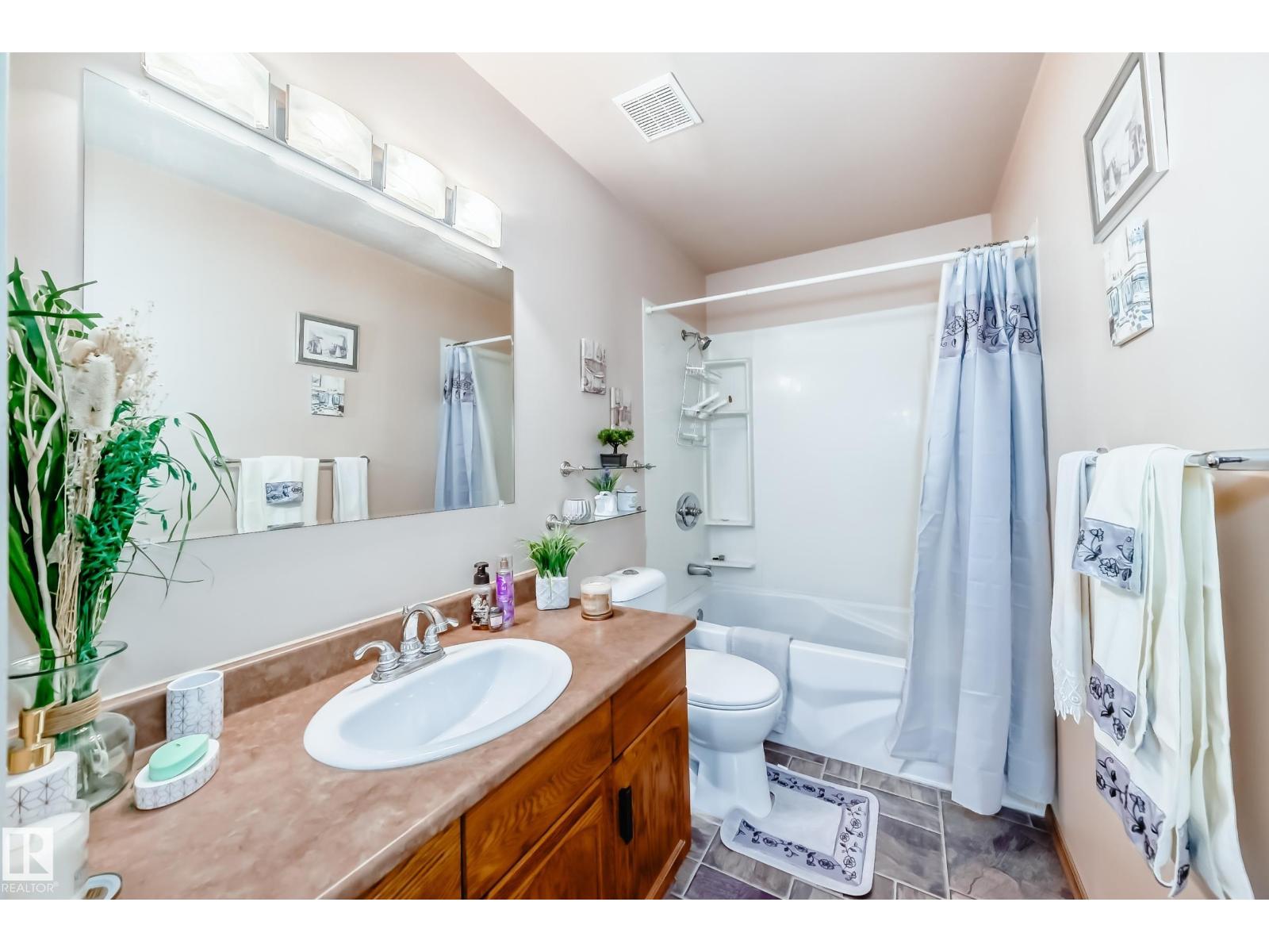 6210 152c Av Nw, Edmonton, Alberta  T5A 4W6 - Photo 39 - E4459144