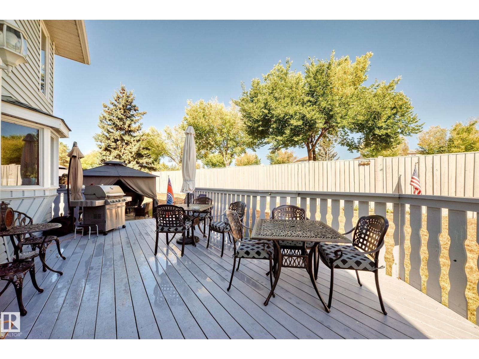 6210 152c Av Nw, Edmonton, Alberta  T5A 4W6 - Photo 56 - E4459144