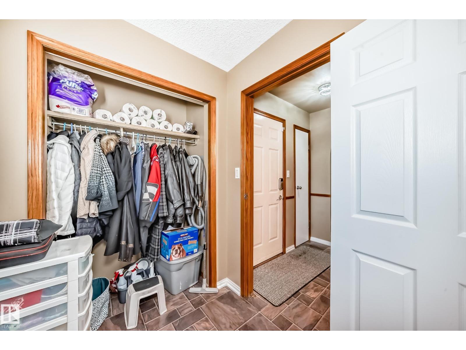 6210 152c Av Nw, Edmonton, Alberta  T5A 4W6 - Photo 25 - E4459144