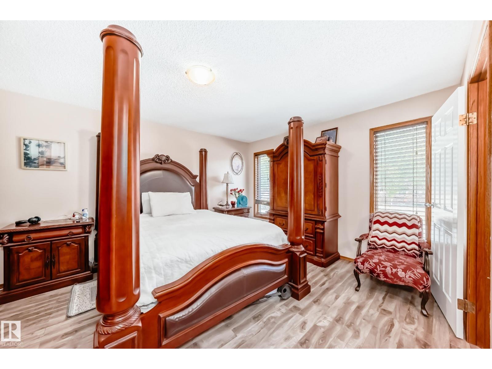 6210 152c Av Nw, Edmonton, Alberta  T5A 4W6 - Photo 26 - E4459144