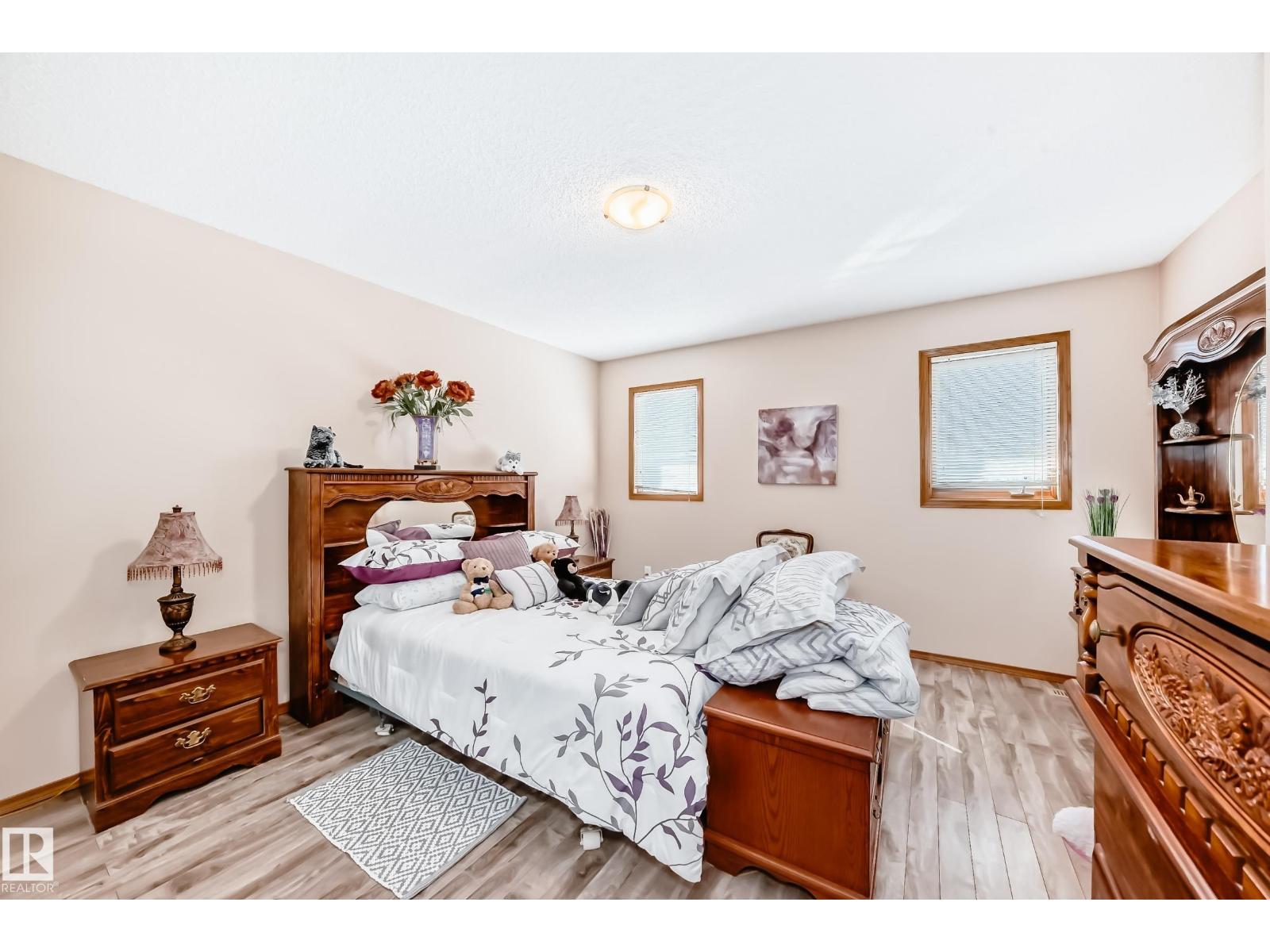 6210 152c Av Nw, Edmonton, Alberta  T5A 4W6 - Photo 33 - E4459144