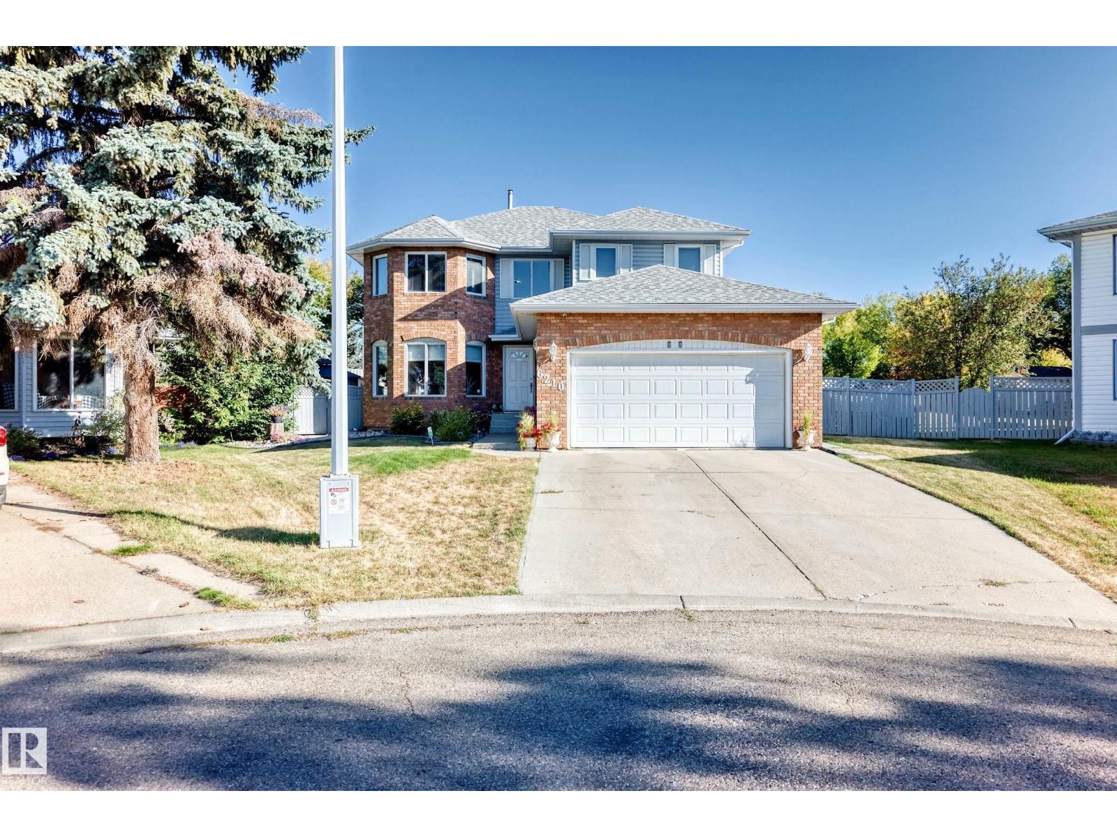 6210 152c Av Nw, Edmonton, Alberta  T5A 4W6 - Photo 68 - E4459144