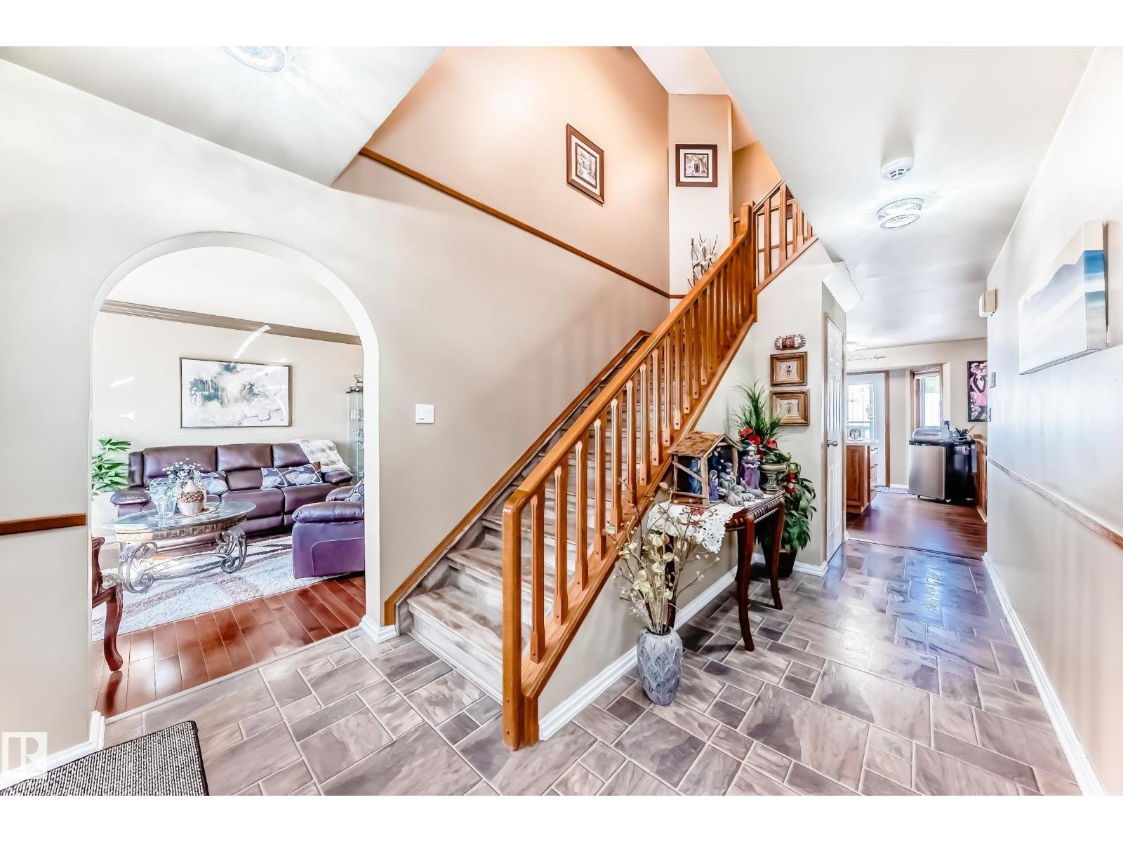 6210 152c Av Nw, Edmonton, Alberta  T5A 4W6 - Photo 7 - E4459144