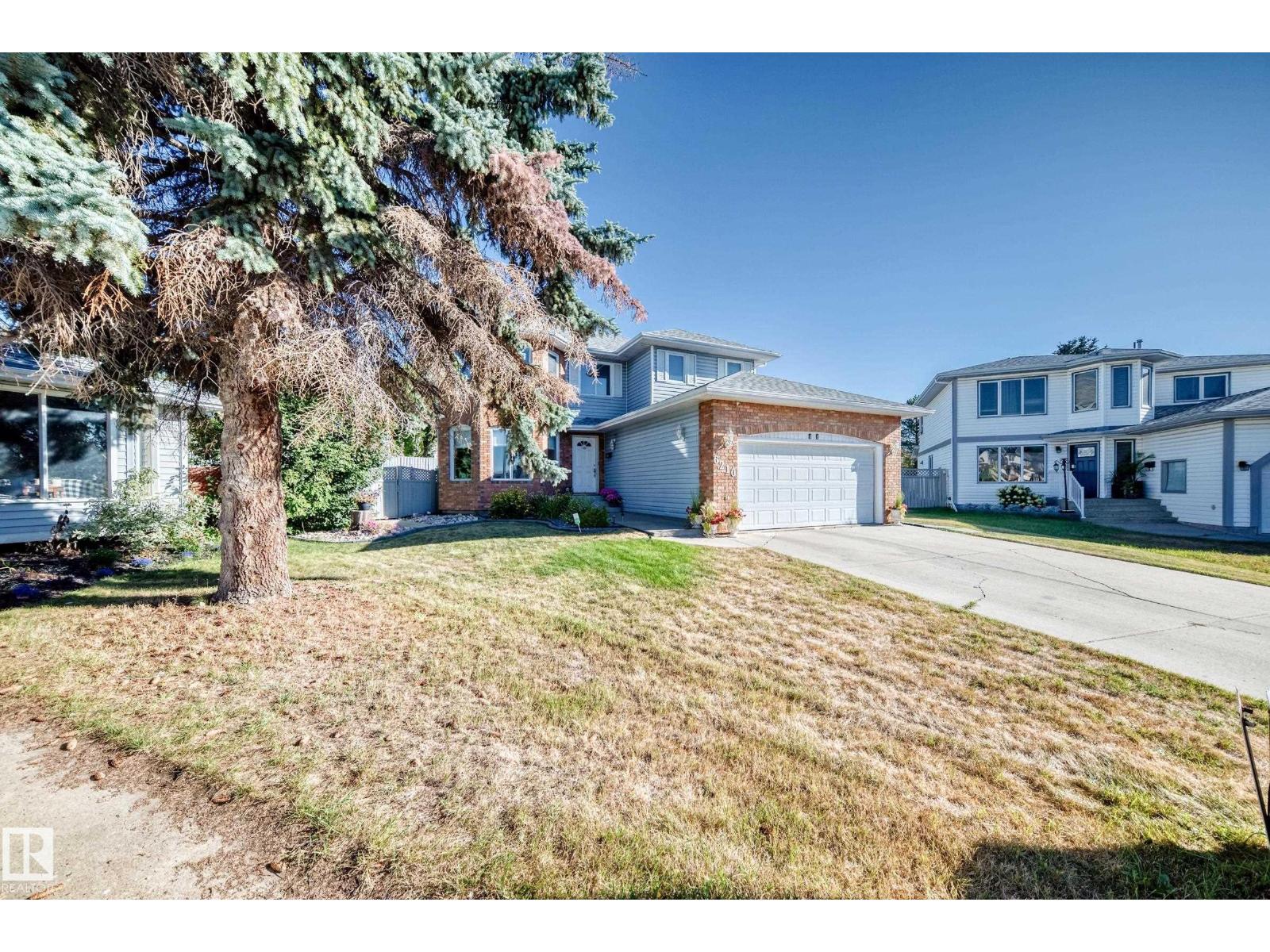 6210 152c Av Nw, Edmonton, Alberta  T5A 4W6 - Photo 66 - E4459144