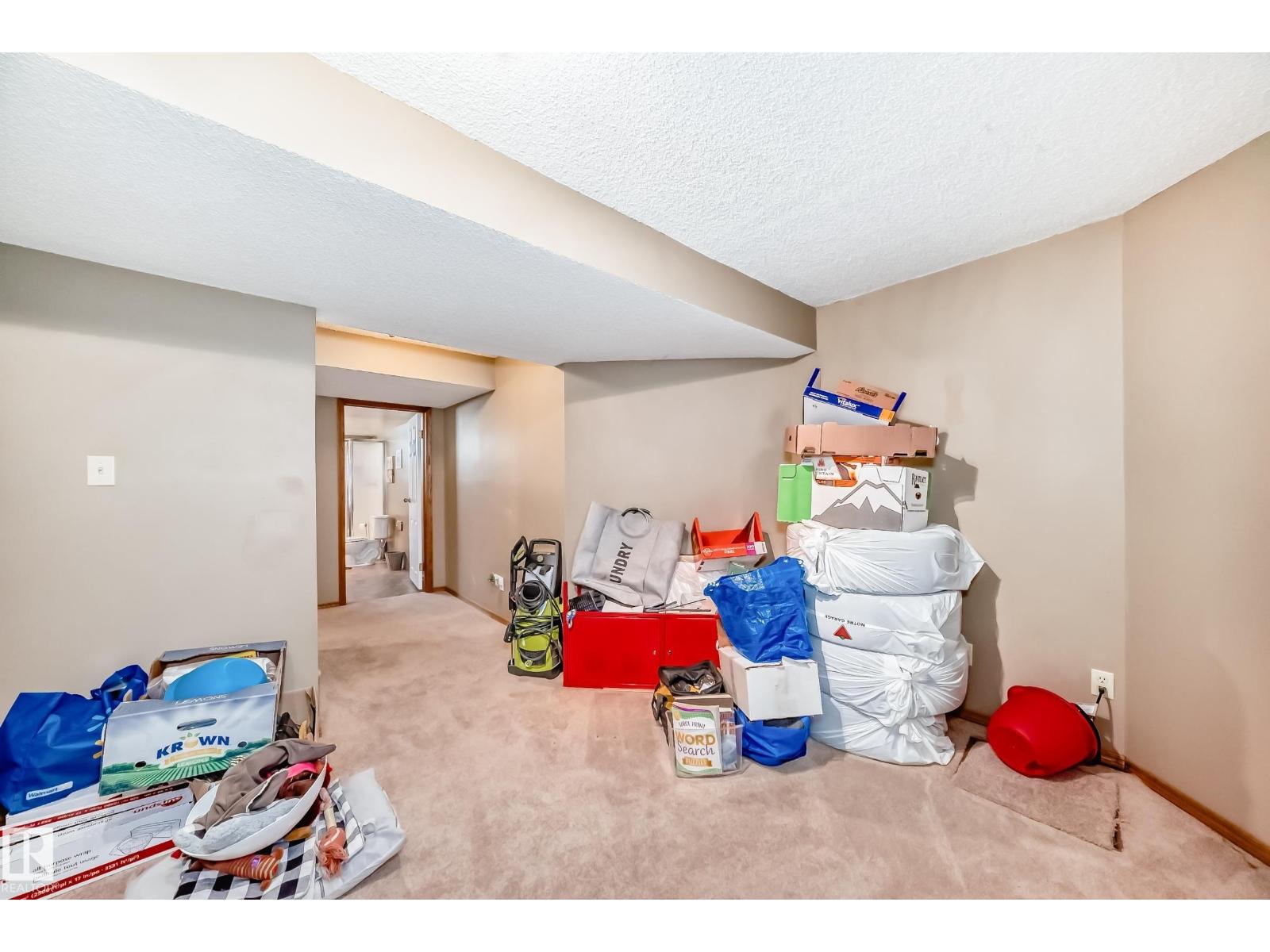 6210 152c Av Nw, Edmonton, Alberta  T5A 4W6 - Photo 46 - E4459144