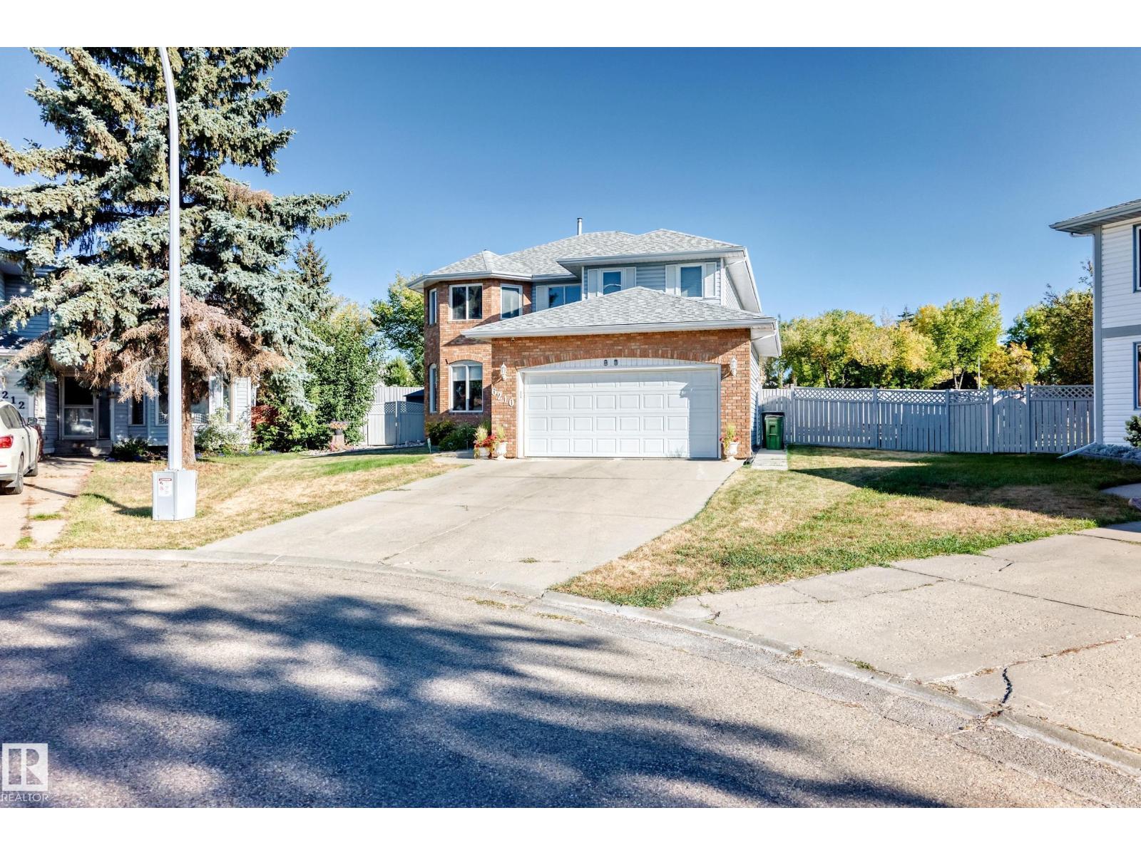 6210 152c Av Nw, Edmonton, Alberta  T5A 4W6 - Photo 69 - E4459144