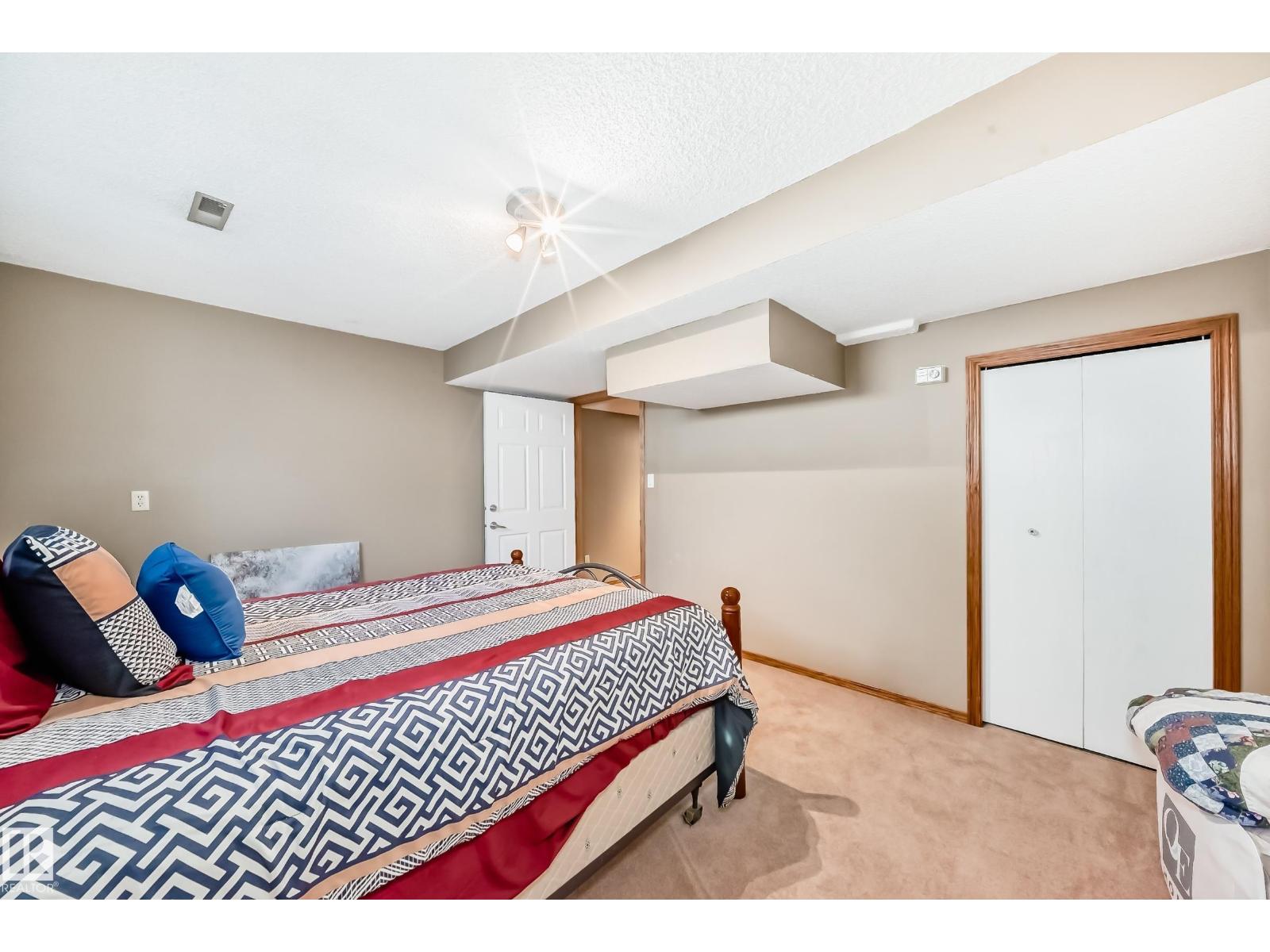 6210 152c Av Nw, Edmonton, Alberta  T5A 4W6 - Photo 48 - E4459144