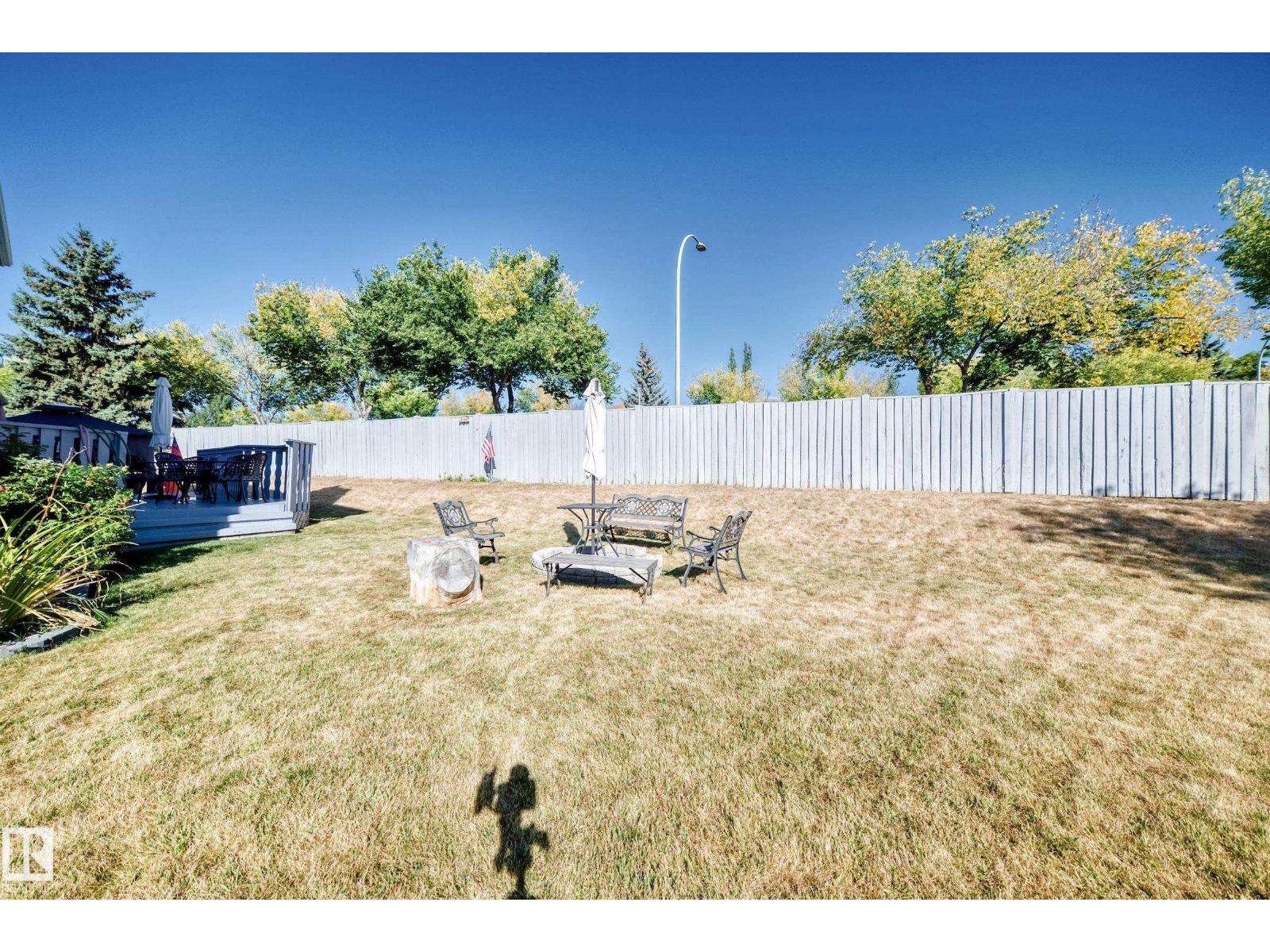 6210 152c Av Nw, Edmonton, Alberta  T5A 4W6 - Photo 65 - E4459144