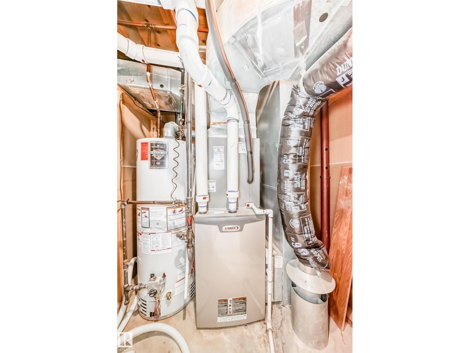 6210 152c Av Nw, Edmonton, Alberta  T5A 4W6 - Photo 53 - E4459144