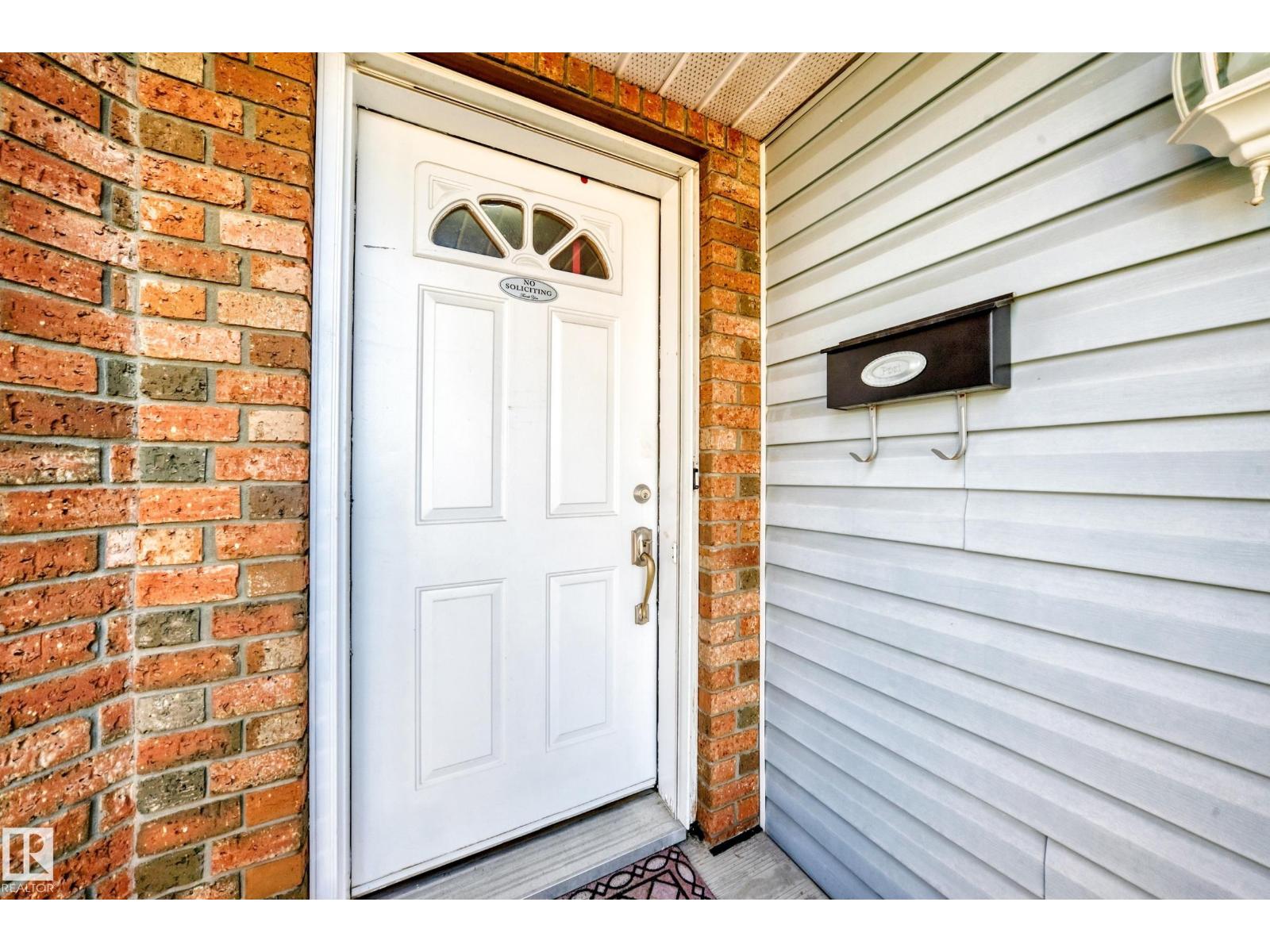 6210 152c Av Nw, Edmonton, Alberta  T5A 4W6 - Photo 5 - E4459144