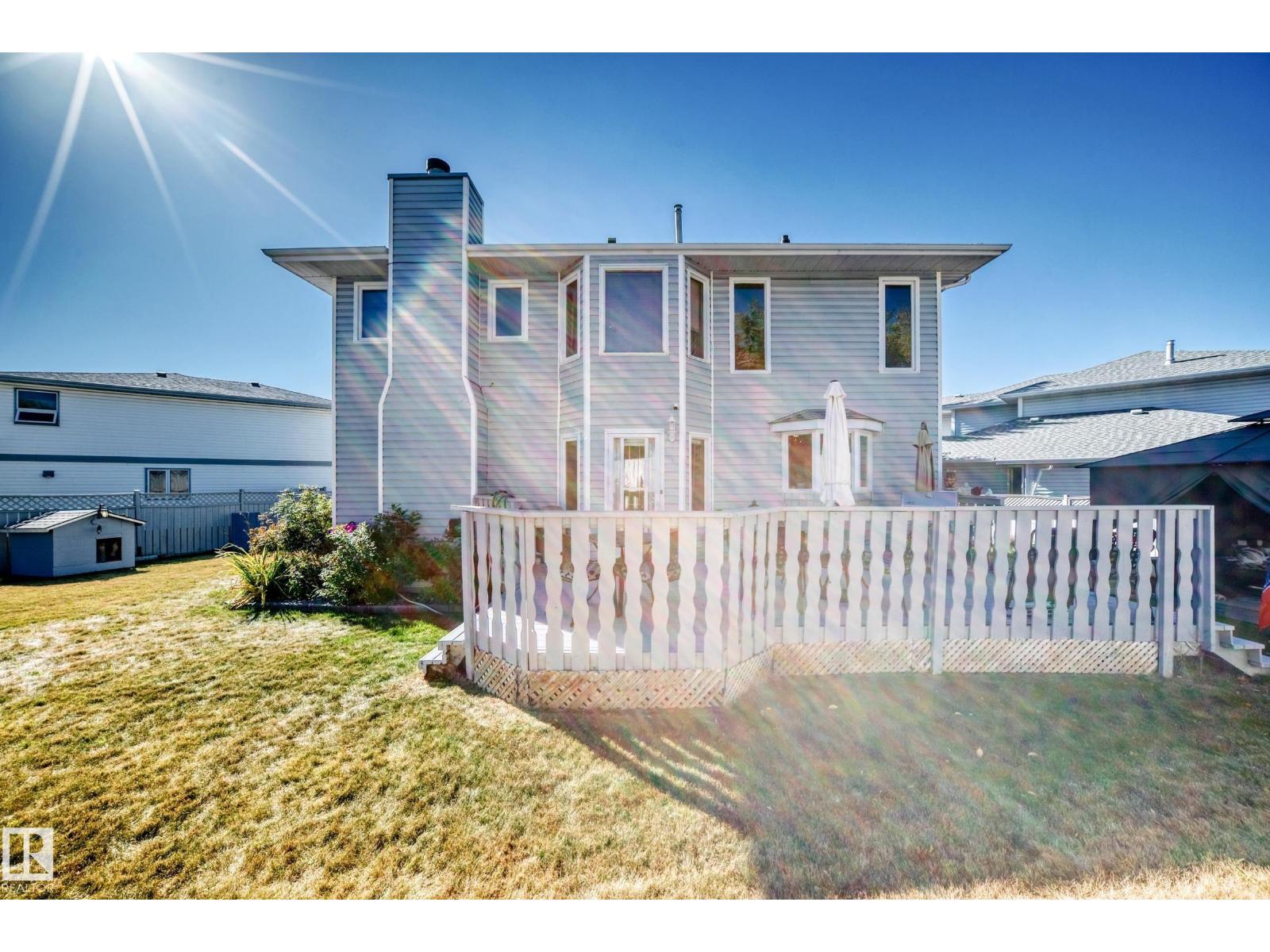 6210 152c Av Nw, Edmonton, Alberta  T5A 4W6 - Photo 62 - E4459144