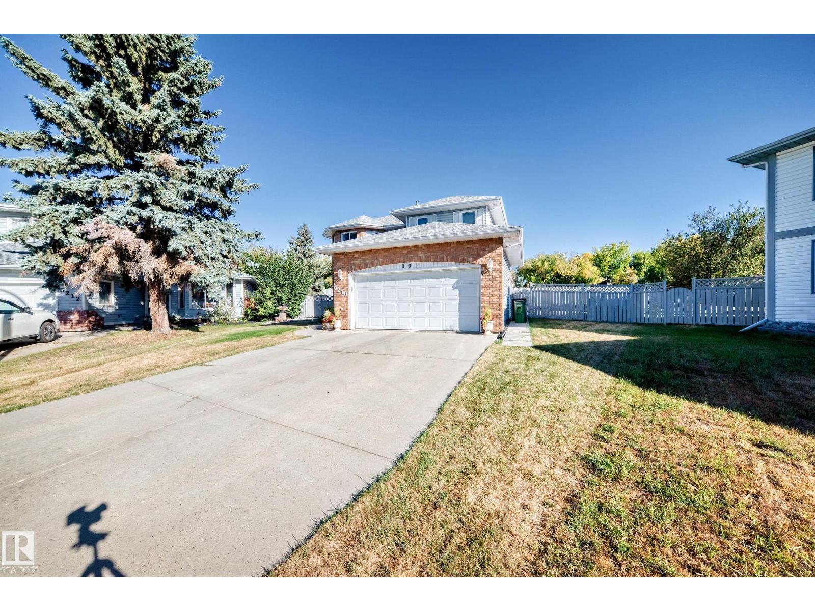 6210 152c Av Nw, Edmonton, Alberta  T5A 4W6 - Photo 67 - E4459144