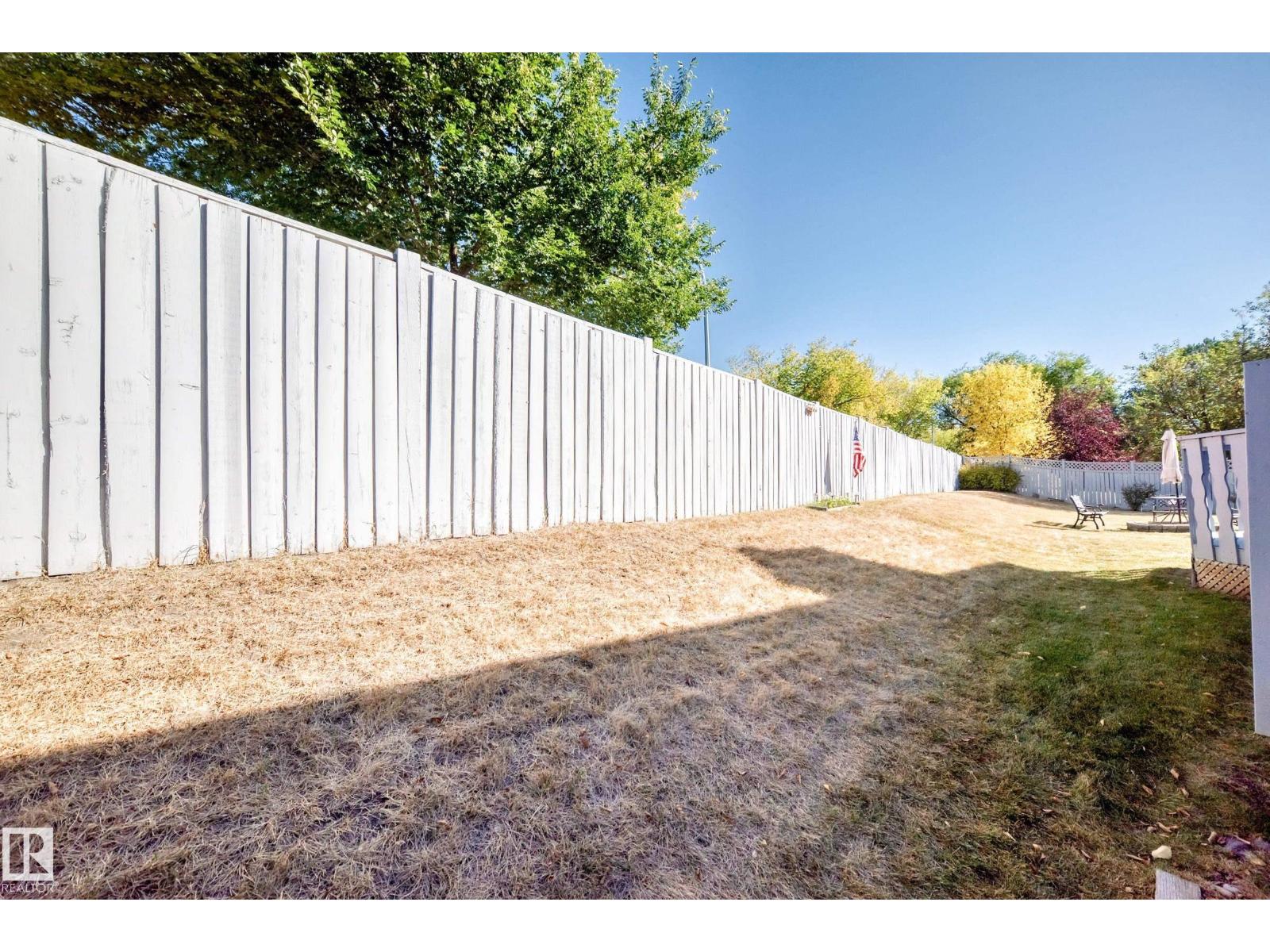 6210 152c Av Nw, Edmonton, Alberta  T5A 4W6 - Photo 60 - E4459144