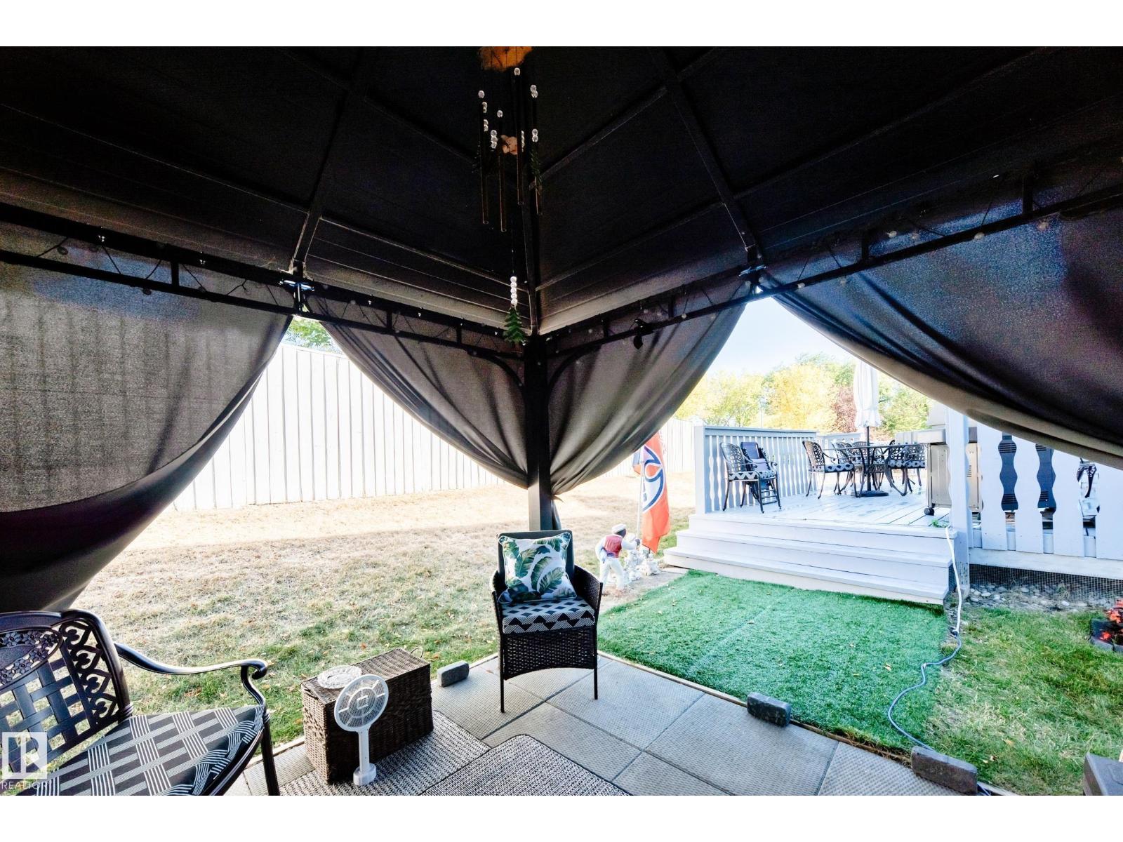 6210 152c Av Nw, Edmonton, Alberta  T5A 4W6 - Photo 59 - E4459144