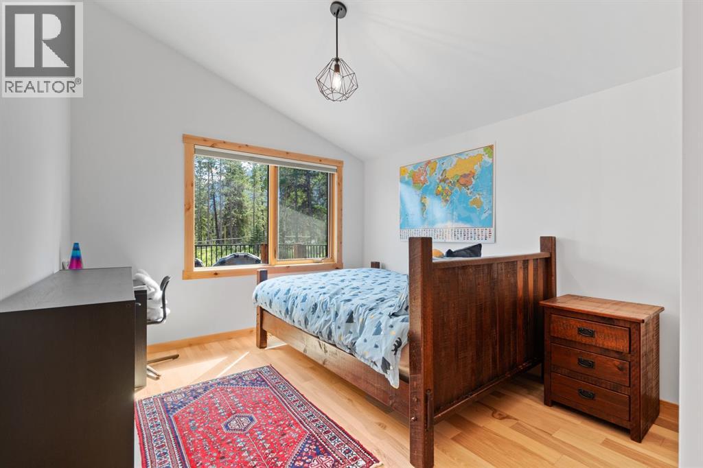 232 Stewart Creek Rise, Canmore, Alberta  T1W 0L8 - Photo 26 - A2252436