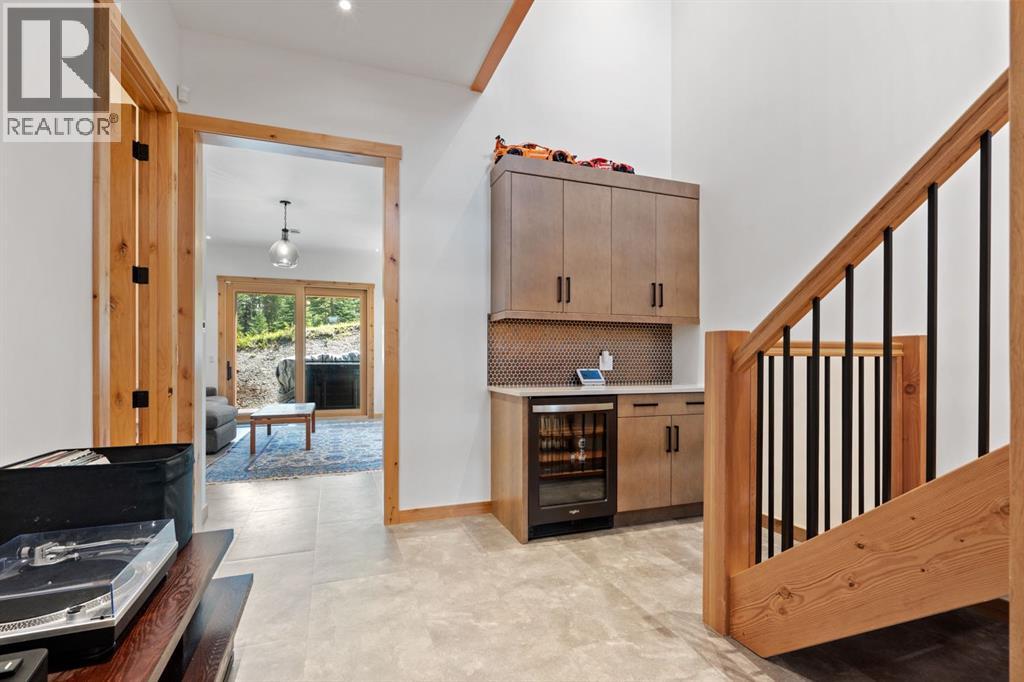 232 Stewart Creek Rise, Canmore, Alberta  T1W 0L8 - Photo 38 - A2252436