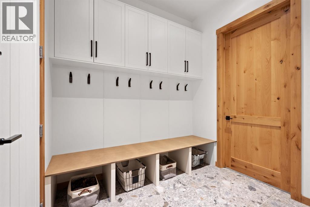 232 Stewart Creek Rise, Canmore, Alberta  T1W 0L8 - Photo 41 - A2252436