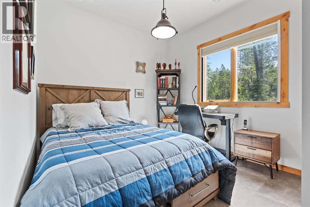 232 Stewart Creek Rise, Canmore, Alberta  T1W 0L8 - Photo 36 - A2252436