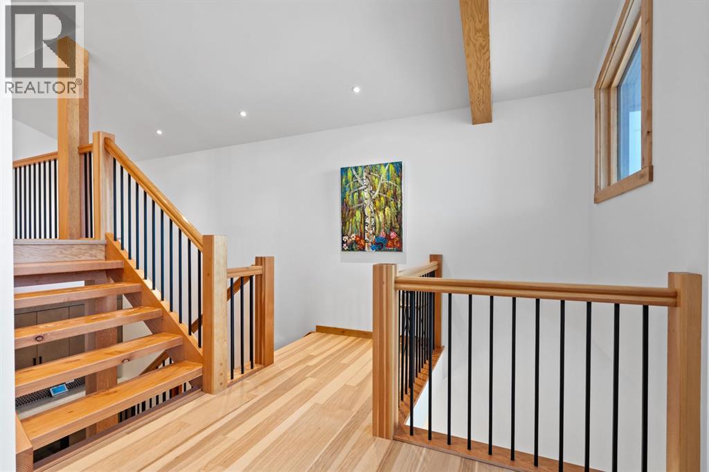 232 Stewart Creek Rise, Canmore, Alberta  T1W 0L8 - Photo 15 - A2252436