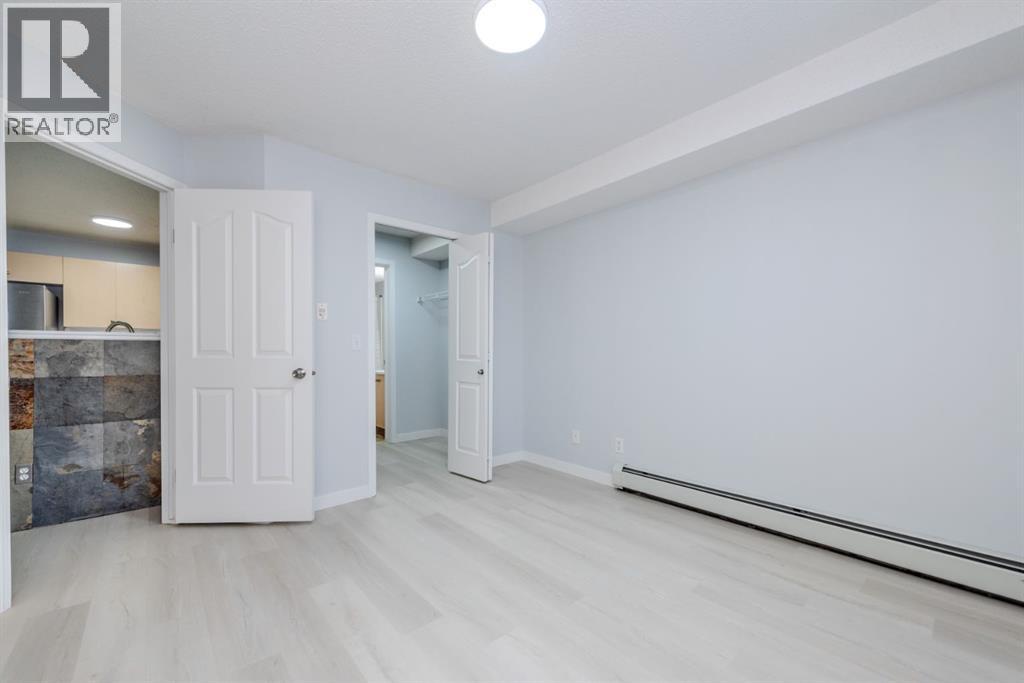 4105, 10 Prestwick Bay Se, Calgary, Alberta  T2Z 0B4 - Photo 17 - A2261920