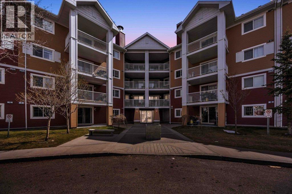 4105, 10 Prestwick Bay Se, Calgary, Alberta  T2Z 0B4 - Photo 2 - A2261920