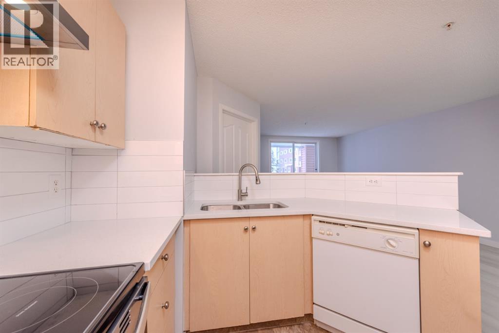 4105, 10 Prestwick Bay Se, Calgary, Alberta  T2Z 0B4 - Photo 13 - A2261920