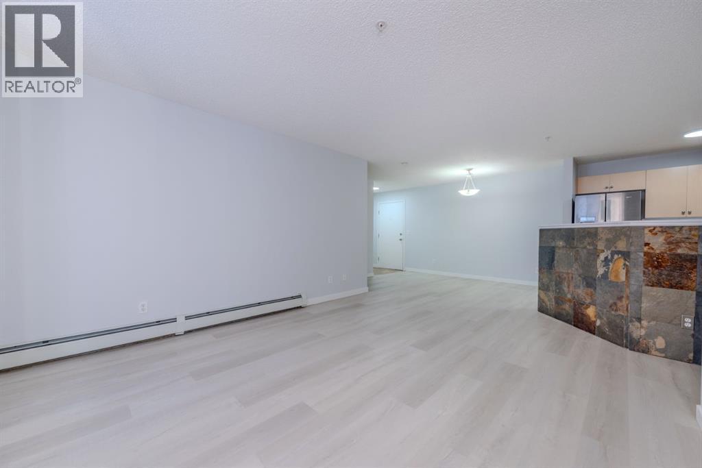 4105, 10 Prestwick Bay Se, Calgary, Alberta  T2Z 0B4 - Photo 9 - A2261920