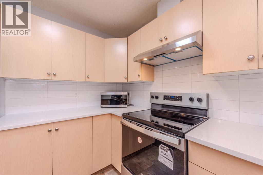 4105, 10 Prestwick Bay Se, Calgary, Alberta  T2Z 0B4 - Photo 19 - A2261920