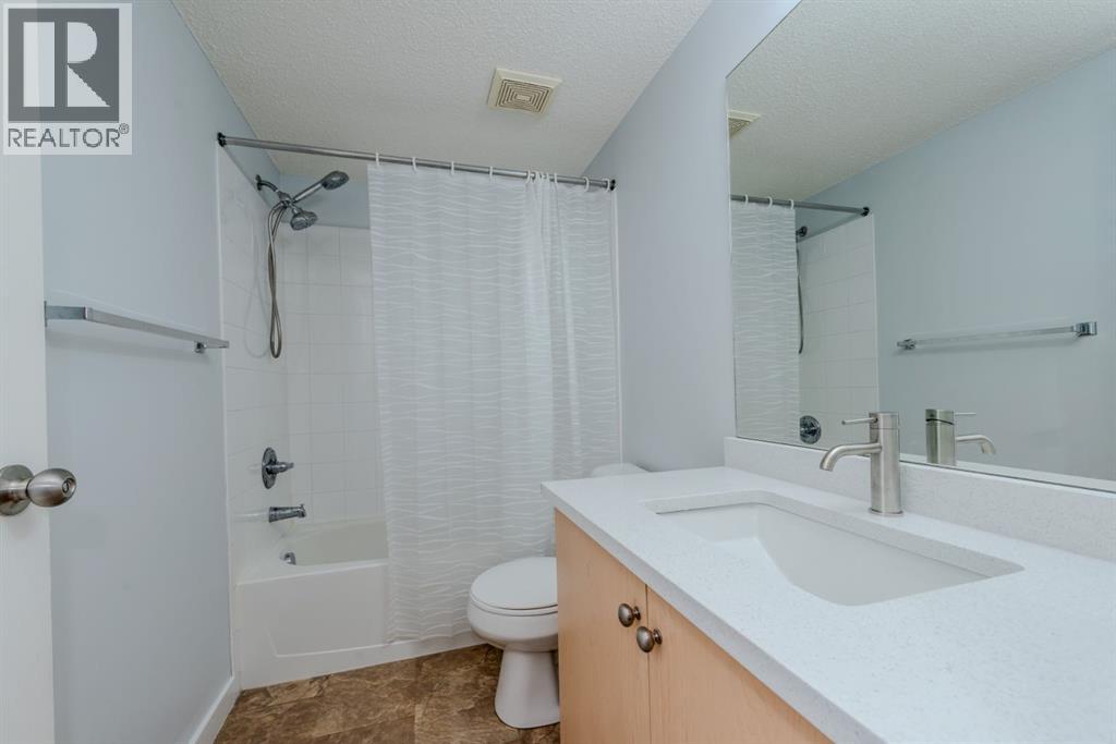 4105, 10 Prestwick Bay Se, Calgary, Alberta  T2Z 0B4 - Photo 27 - A2261920