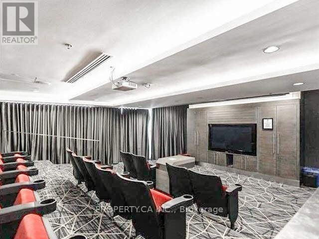 1307 - 21 Carlton Street, Toronto, Ontario  M5B 1L3 - Photo 20 - C12505590