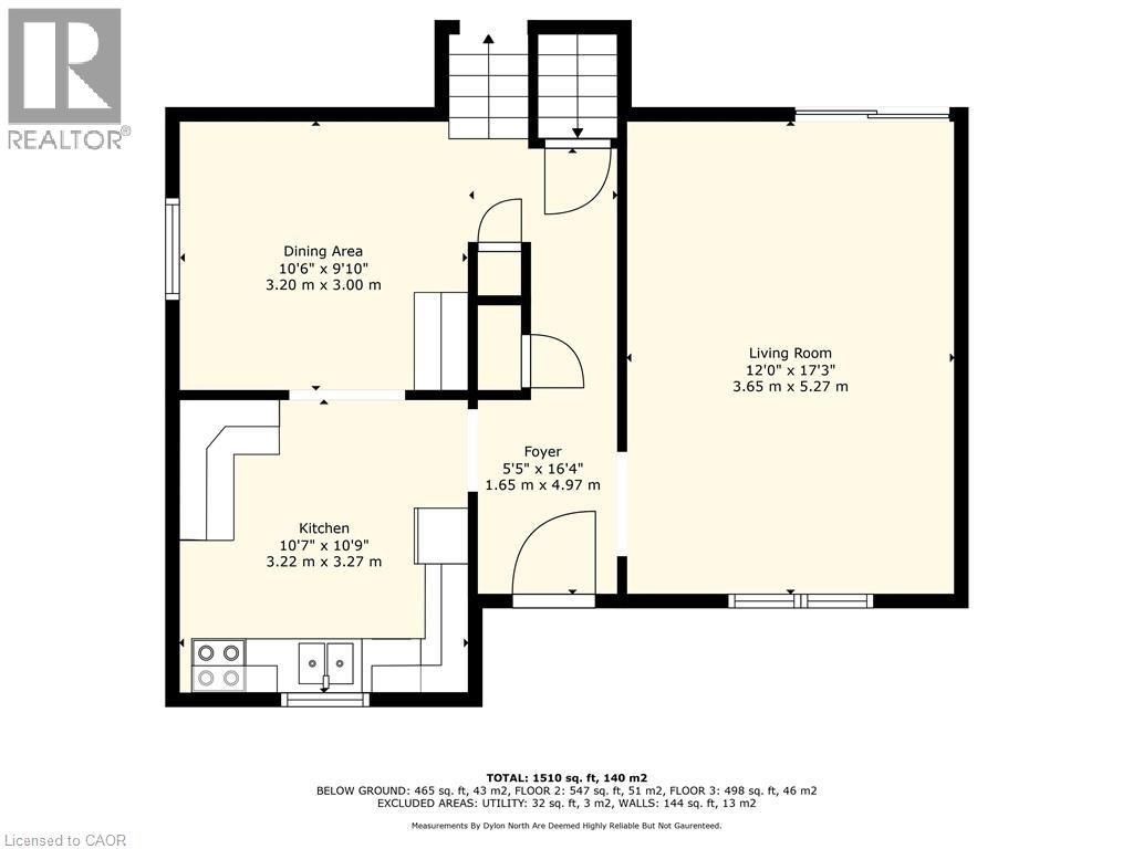 23 Bismark Drive, Cambridge, Ontario  N1S 4E6 - Photo 18 - 40785270