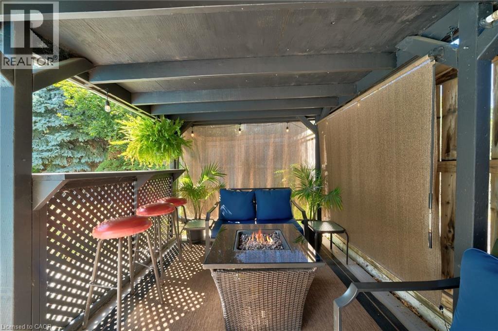 23 Bismark Drive, Cambridge, Ontario  N1S 4E6 - Photo 6 - 40785270