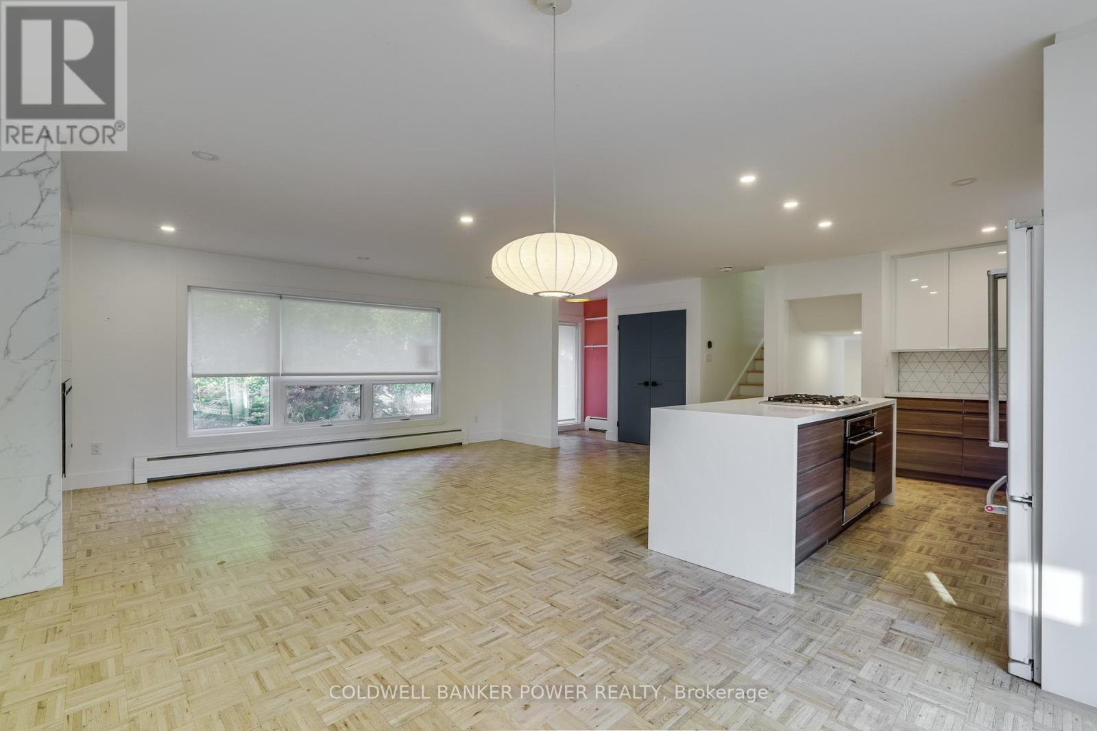 14 Mcleod Crescent, London North, Ontario  N5X 1S8 - Photo 12 - X12506660