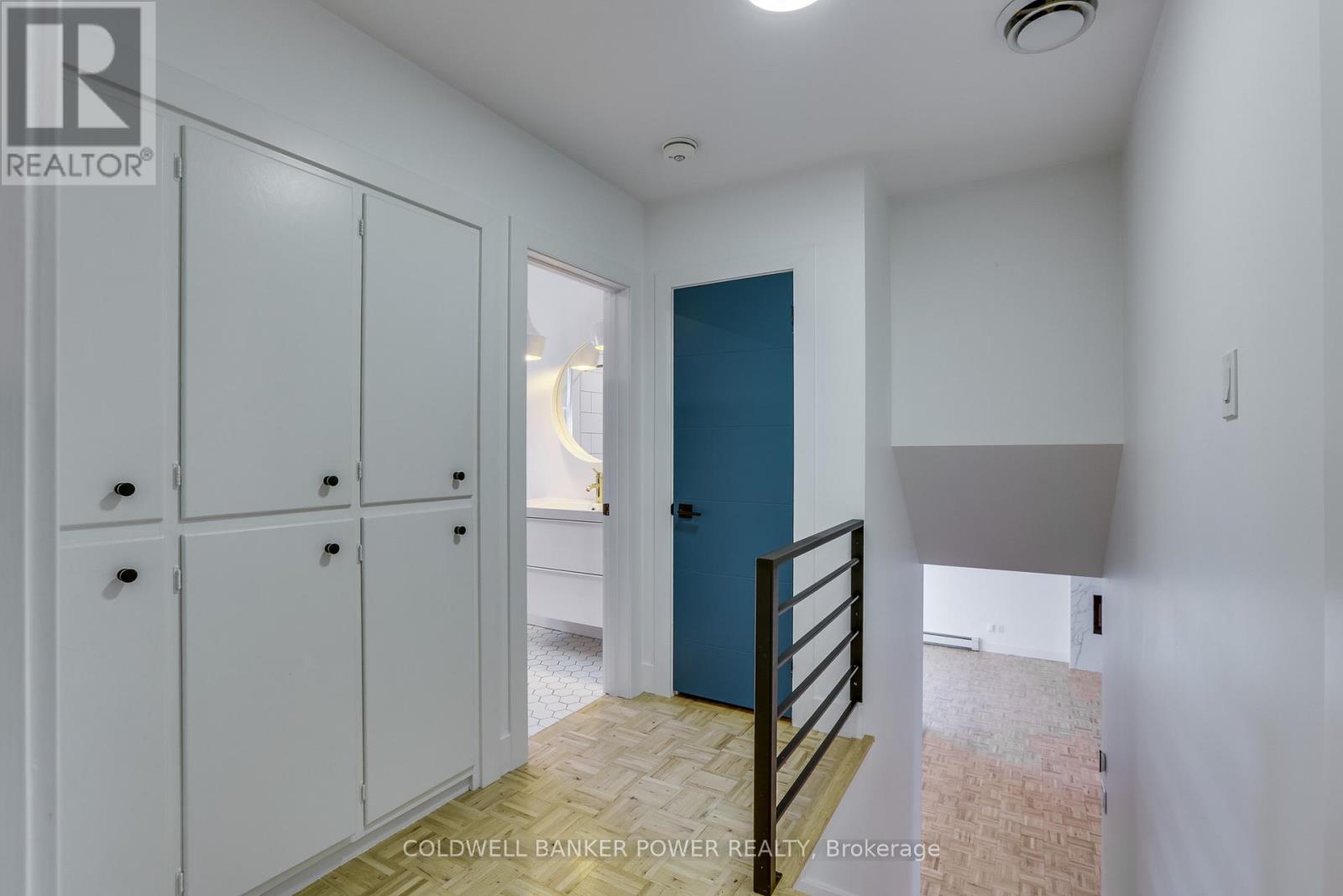 14 Mcleod Crescent, London North, Ontario  N5X 1S8 - Photo 13 - X12506660