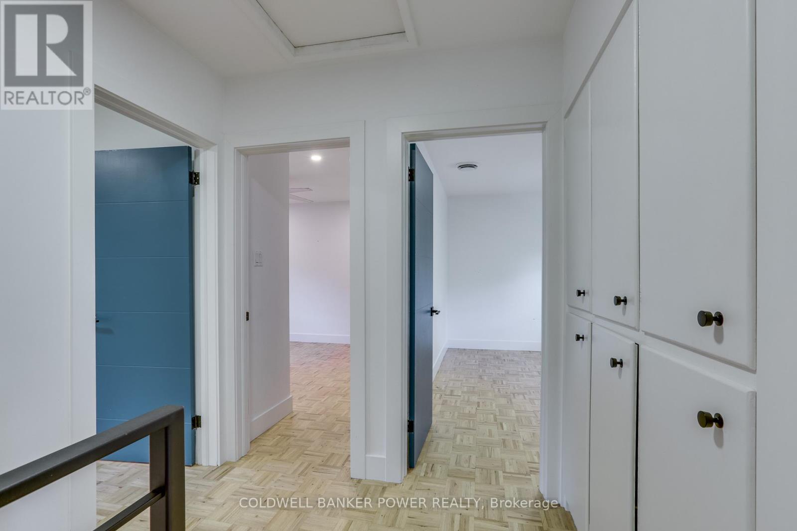 14 Mcleod Crescent, London North, Ontario  N5X 1S8 - Photo 14 - X12506660