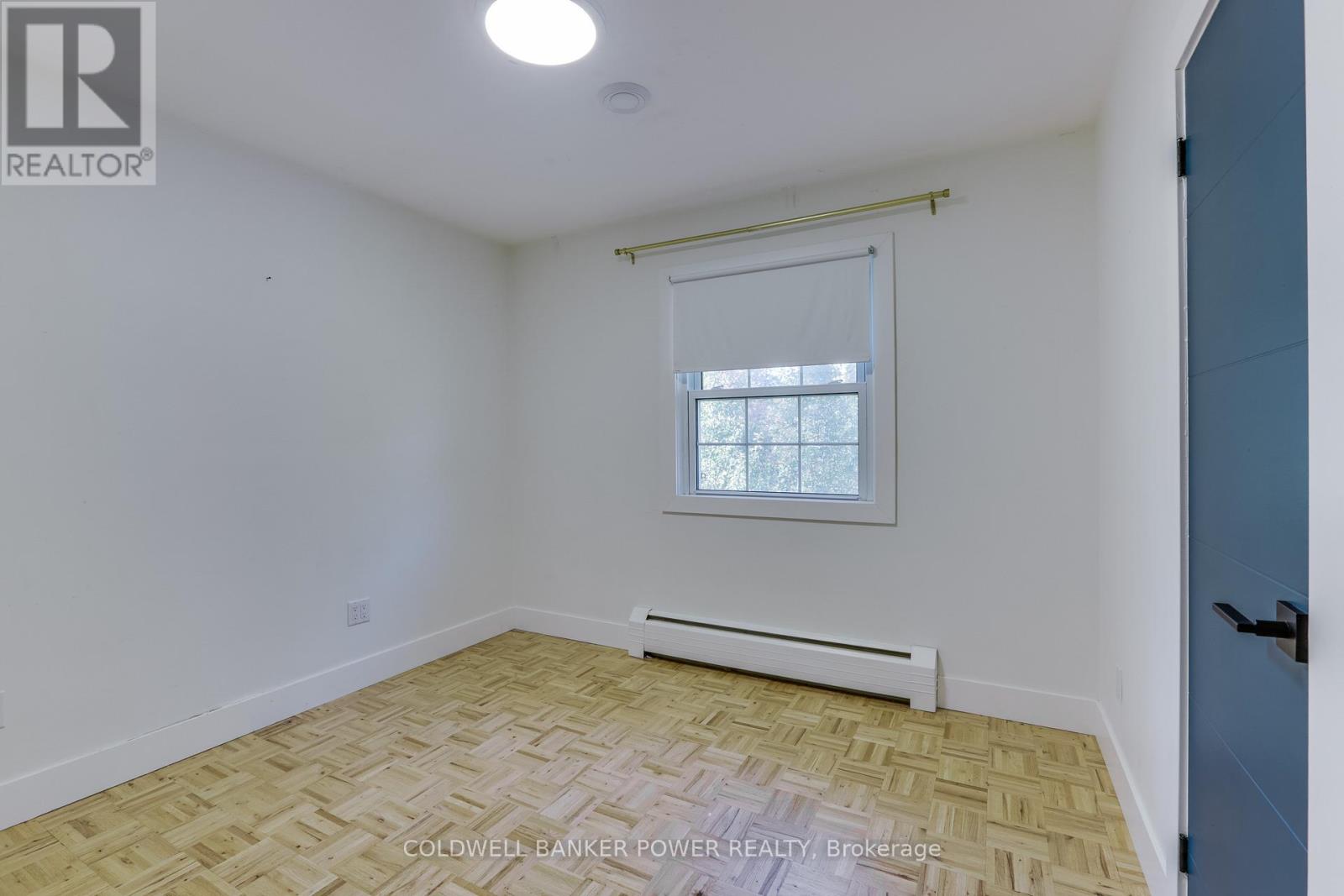 14 Mcleod Crescent, London North, Ontario  N5X 1S8 - Photo 15 - X12506660