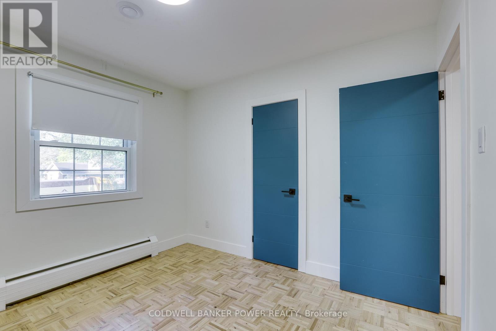 14 Mcleod Crescent, London North, Ontario  N5X 1S8 - Photo 17 - X12506660