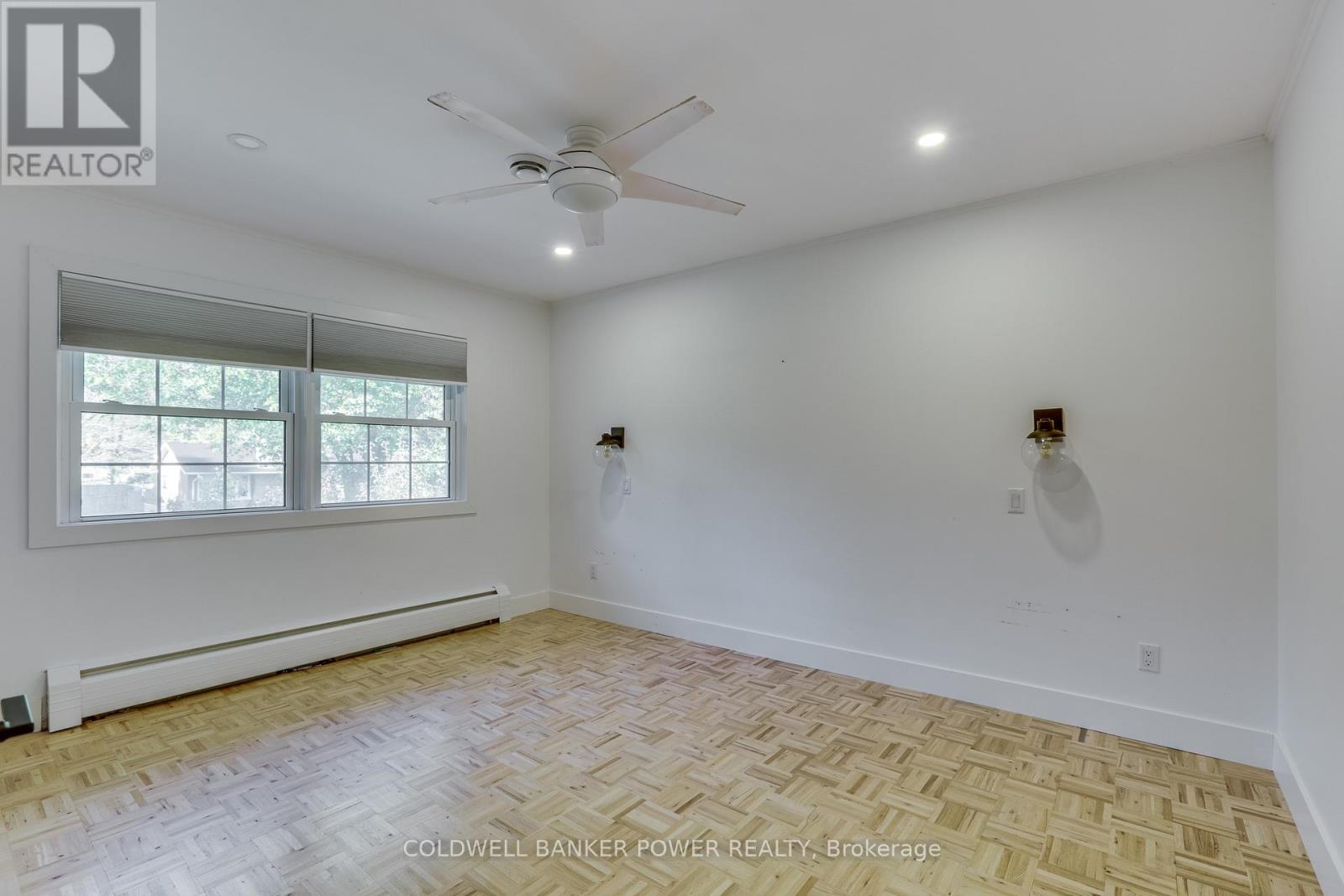 14 Mcleod Crescent, London North, Ontario  N5X 1S8 - Photo 18 - X12506660