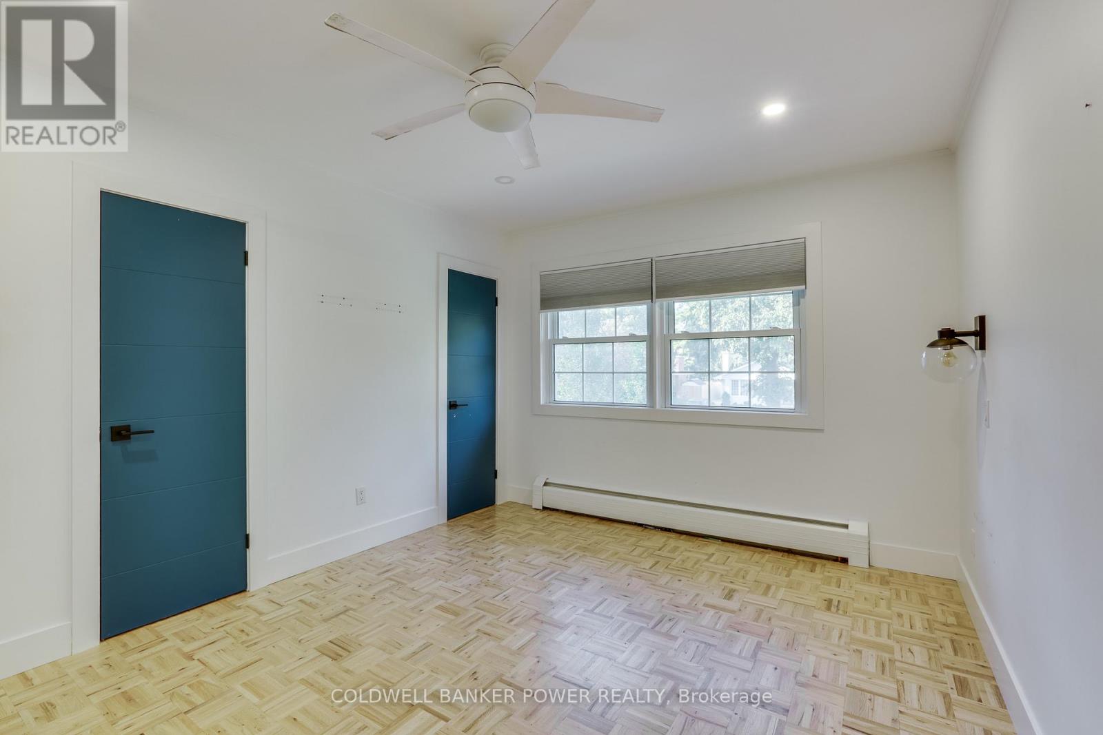 14 Mcleod Crescent, London North, Ontario  N5X 1S8 - Photo 19 - X12506660