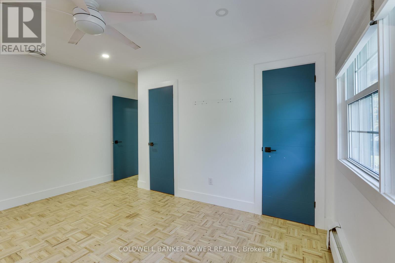 14 Mcleod Crescent, London North, Ontario  N5X 1S8 - Photo 20 - X12506660