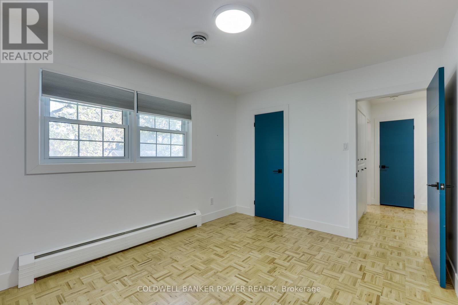 14 Mcleod Crescent, London North, Ontario  N5X 1S8 - Photo 22 - X12506660