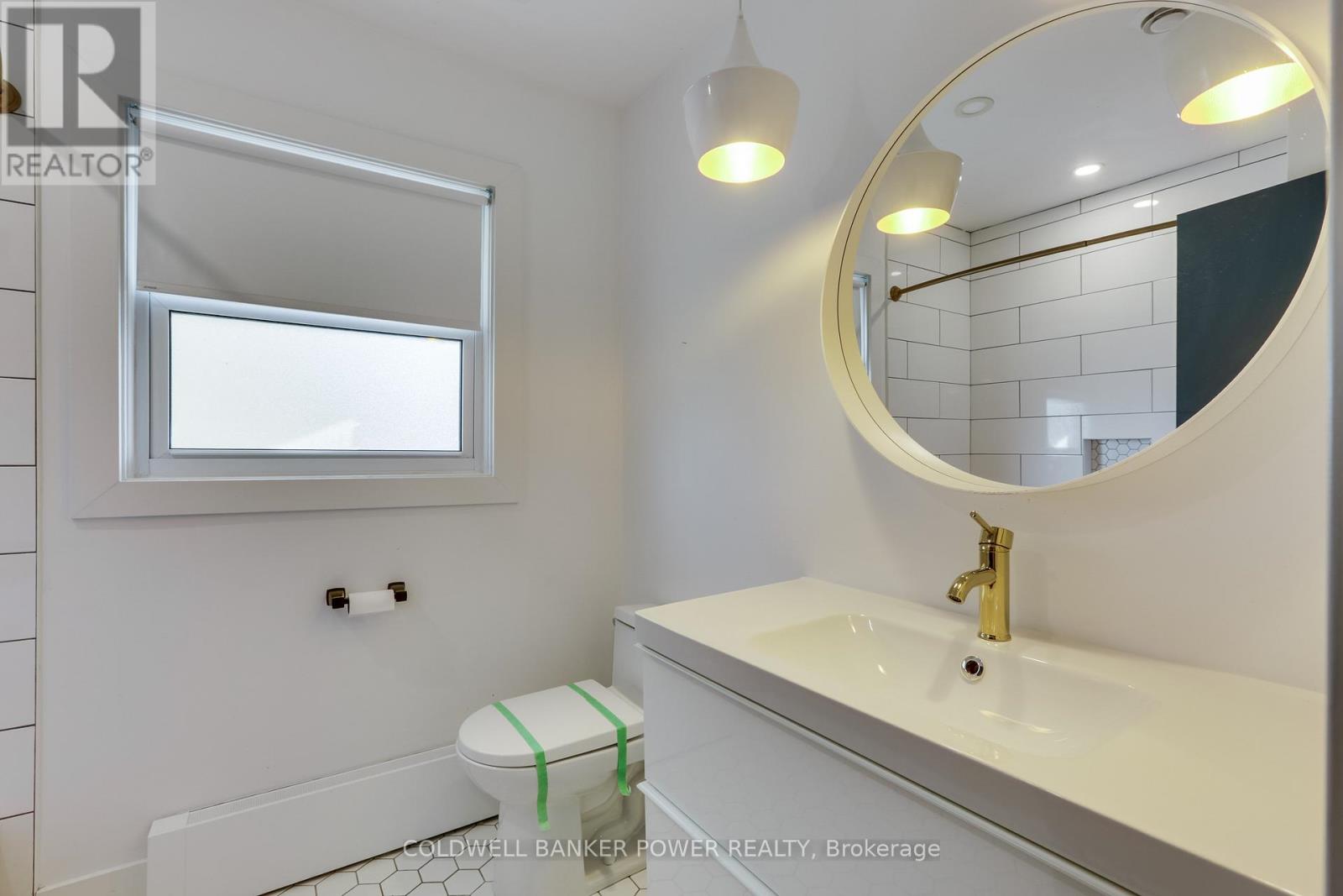 14 Mcleod Crescent, London North, Ontario  N5X 1S8 - Photo 23 - X12506660