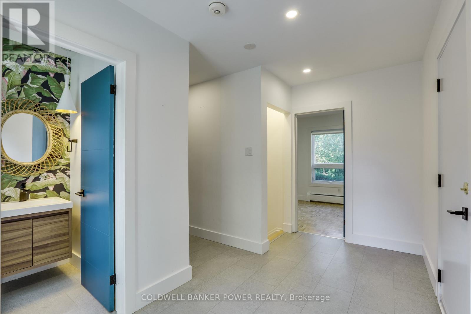 14 Mcleod Crescent, London North, Ontario  N5X 1S8 - Photo 25 - X12506660