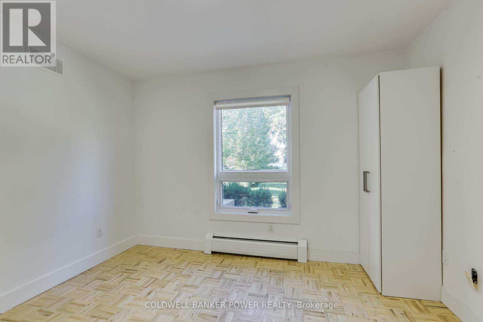 14 Mcleod Crescent, London North, Ontario  N5X 1S8 - Photo 27 - X12506660